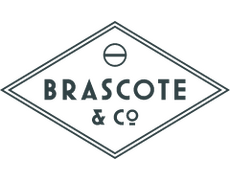 Brascote & Co