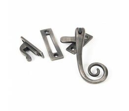 From The Anvil Monkeytail Window Fastener