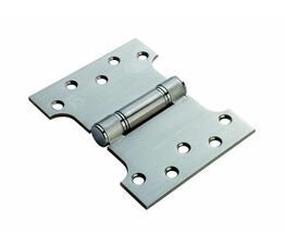 Stainless Steel Heavy Duty Parliament Hinge