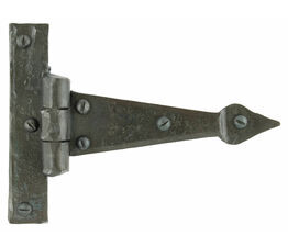 From the Anvil Arrow Head T Hinge