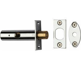 Marcus Brass Rack Bolt Without Turn