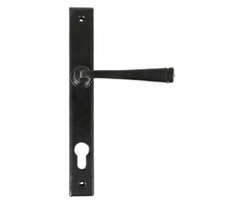 From The Anvil Avon Slimline Multipoint Lever