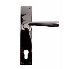 From The Anvil Shropshire Pull Handle