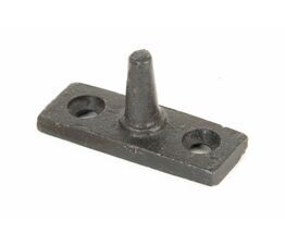 From The Anvil Spare Pin for Casement Stays