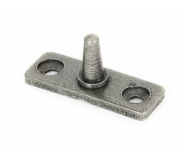 From The Anvil Spare Pin for Casement Stays
