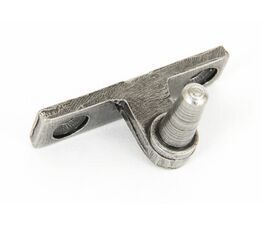 From The Anvil Cranked Window Casement Pin