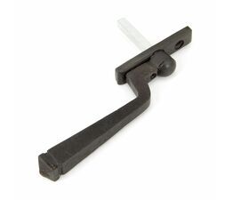 From The Anvil Avon Espagnolette Handle