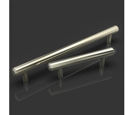 Oliver Knights Ginglain Cabinet Handle II