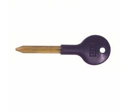 Eurospec Door Security Bolt Key