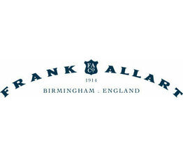 Frank Allart Bespoke Order
