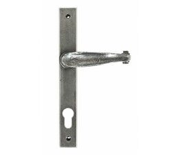 From The Anvil Cottage Slimline Multipoint Levers
