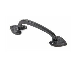 From The Anvil Gothic Pull Handle
