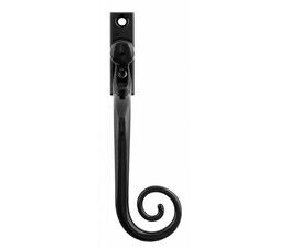 From The Anvil Deluxe Monkeytail Espagnolette Window Handle