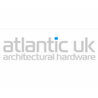 Atlantic UK Architectural Hardware