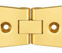 Simonswerk Counter Flap Hinges additional 1