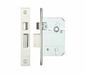 British Standard 5 Lever Sash Lock additional 1