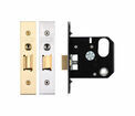Replacement For Union 2332 Mortice Night Latch additional 1