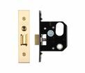 Replacement For Union 2332 Mortice Night Latch additional 3
