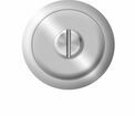 Karcher Sliding Door Lock System additional 3