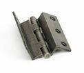 From The Anvil Stormproof Hinge additional 4