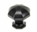 From The Anvil Octagonal Cabinet Knob additional 8