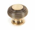 From The Anvil Beehive Cabinet Knob additional 9