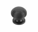 From The Anvil Beehive Cabinet Knob additional 15