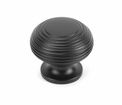 From The Anvil Beehive Cabinet Knob additional 16