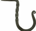 From The Anvil Decorative Iron Cup Hook additional 6