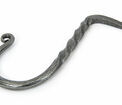 From The Anvil Decorative Iron Cup Hook additional 8