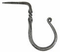 From The Anvil Decorative Iron Cup Hook additional 5