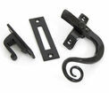 From The Anvil Locking Monkey Tail Fastener additional 3