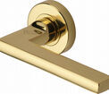 Marcus Trident Lever Handle additional 4