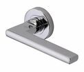 Marcus Trident Lever Handle additional 5