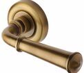 Marcus Colonial Lever Handle additional 6
