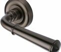 Marcus Colonial Lever Handle additional 7
