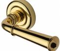 Marcus Colonial Lever Handle additional 1