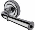Marcus Colonial Lever Handle additional 2