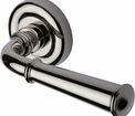 Marcus Colonial Lever Handle additional 3