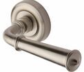 Marcus Colonial Lever Handle additional 5