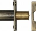 Marcus Brass Rack Bolt Without Turn additional 1