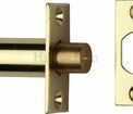 Marcus Brass Rack Bolt Without Turn additional 3