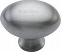 Marcus Oval Cabinet Knob additional 2