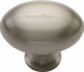 Marcus Oval Cabinet Knob additional 3