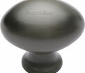 Marcus Oval Cabinet Knob additional 4