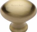 Marcus Oval Cabinet Knob additional 6