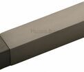 Marcus Square Wall mounted Door Stop additional 2
