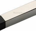 Marcus Square Wall mounted Door Stop additional 5