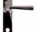 From The Anvil Shropshire Pull Handle additional 5