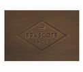 Brascote & Co Robe Hook additional 7